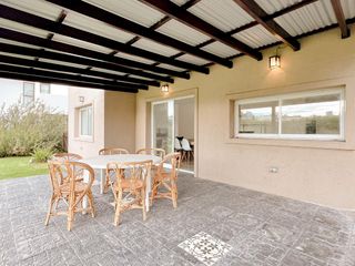 Foto 14 de VENTA | CASA 4 AMBIENTES | ARENAS DEL SUR