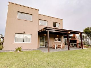 Foto 22 de VENTA | CASA 4 AMBIENTES | ARENAS DEL SUR