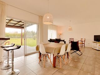 Foto 9 de VENTA | CASA 4 AMBIENTES | ARENAS DEL SUR