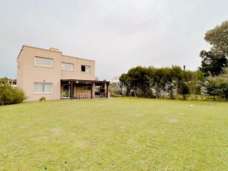 Foto 23 de VENTA | CASA 4 AMBIENTES | ARENAS DEL SUR