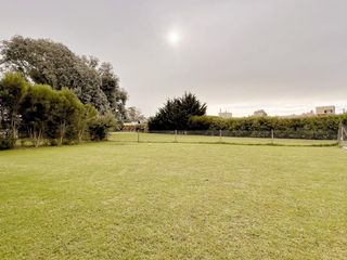 Foto 25 de VENTA | CASA 4 AMBIENTES | ARENAS DEL SUR
