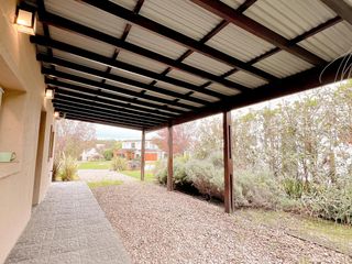 Foto 24 de VENTA | CASA 4 AMBIENTES | ARENAS DEL SUR
