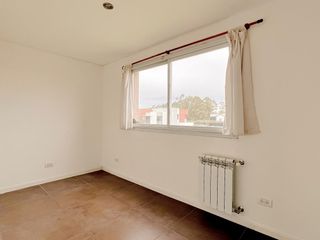 Foto 21 de VENTA | CASA 4 AMBIENTES | ARENAS DEL SUR