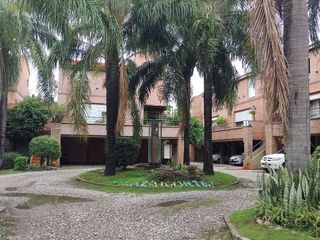 Foto 1 de Departamento - Alta Cordoba