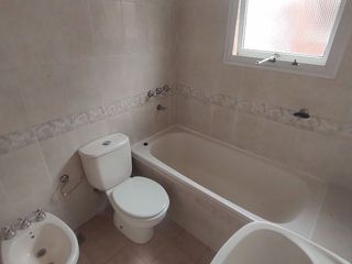 Foto 11 de Departamento - Alta Cordoba