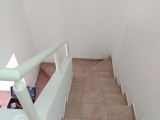 Foto 10 de Departamento - Alta Cordoba