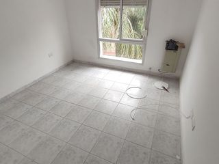 Foto 12 de Departamento - Alta Cordoba