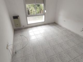 Foto 14 de Departamento - Alta Cordoba