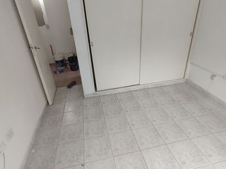 Foto 13 de Departamento - Alta Cordoba