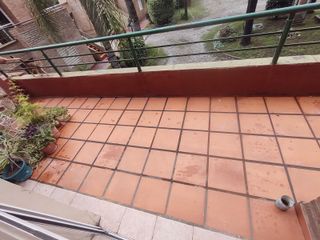 Foto 5 de Departamento - Alta Cordoba