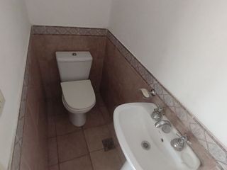 Foto 6 de Departamento - Alta Cordoba