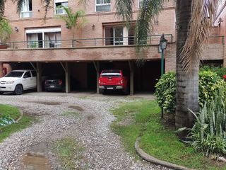 Foto 2 de Departamento - Alta Cordoba