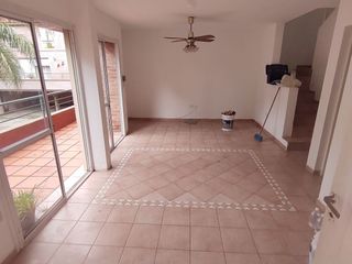 Foto 3 de Departamento - Alta Cordoba