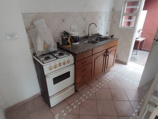 Foto 7 de Departamento - Alta Cordoba