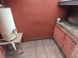Foto 9 de Departamento - Alta Cordoba