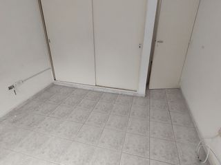 Foto 15 de Departamento - Alta Cordoba