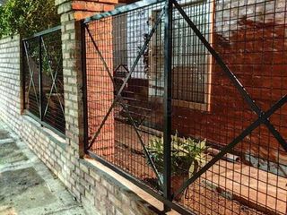 Foto 1 de Casa en Alquiler en Neuquen Capital, Neuquén, Patagonia, Argentina