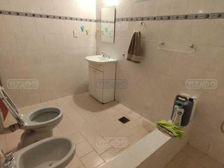 Foto 10 de Casa en Alquiler en Neuquen Capital, Neuquén, Patagonia, Argentina