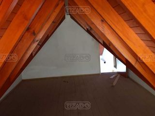 Foto 15 de Casa en Alquiler en Neuquen Capital, Neuquén, Patagonia, Argentina