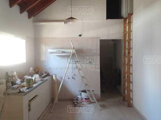 Foto 12 de Casa en Alquiler en Neuquen Capital, Neuquén, Patagonia, Argentina
