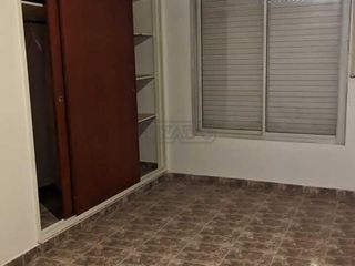 Foto 5 de Casa en Alquiler en Neuquen Capital, Neuquén, Patagonia, Argentina