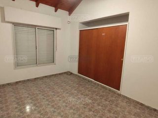 Foto 8 de Casa en Alquiler en Neuquen Capital, Neuquén, Patagonia, Argentina