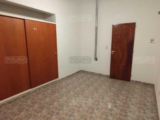 Foto 9 de Casa en Alquiler en Neuquen Capital, Neuquén, Patagonia, Argentina