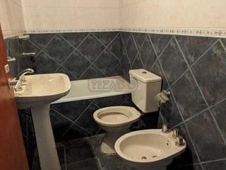 Foto 7 de Casa en Alquiler en Neuquen Capital, Neuquén, Patagonia, Argentina