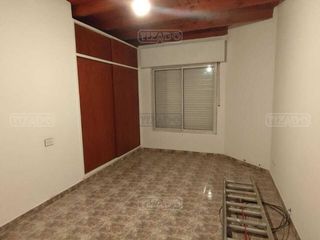 Foto 6 de Casa en Alquiler en Neuquen Capital, Neuquén, Patagonia, Argentina