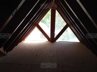 Foto 14 de Casa en Alquiler en Neuquen Capital, Neuquén, Patagonia, Argentina
