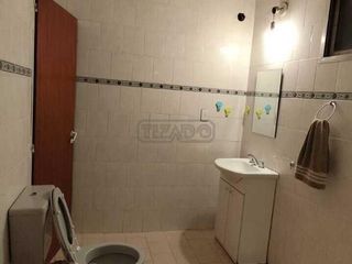 Foto 11 de Casa en Alquiler en Neuquen Capital, Neuquén, Patagonia, Argentina