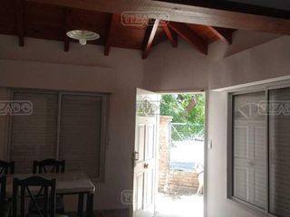 Foto 4 de Casa en Alquiler en Neuquen Capital, Neuquén, Patagonia, Argentina