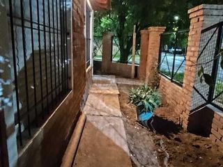 Foto 2 de Casa en Alquiler en Neuquen Capital, Neuquén, Patagonia, Argentina