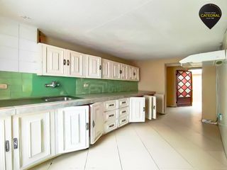 Foto 5 de Departamento de arriendo en Parque Calderon - Centro  – código:16907