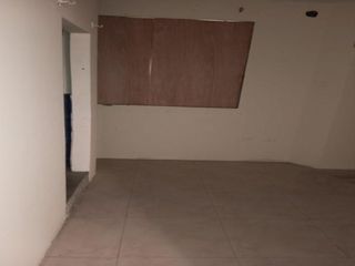 Foto 8 de Vivienda bifamiliar y galpón en venta UBICADO EN CARRETERA MOCACHE-JAUNECHE, SECTOR LOS EMILIOS, MOCACHE, LOS RIOS