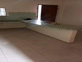 Foto 7 de Vivienda bifamiliar y galpón en venta UBICADO EN CARRETERA MOCACHE-JAUNECHE, SECTOR LOS EMILIOS, MOCACHE, LOS RIOS