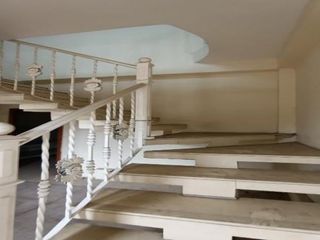Foto 5 de Vivienda bifamiliar y galpón en venta UBICADO EN CARRETERA MOCACHE-JAUNECHE, SECTOR LOS EMILIOS, MOCACHE, LOS RIOS