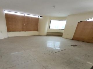 Foto 6 de Vivienda bifamiliar y galpón en venta UBICADO EN CARRETERA MOCACHE-JAUNECHE, SECTOR LOS EMILIOS, MOCACHE, LOS RIOS