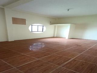 Foto 1 de Vivienda bifamiliar y galpón en venta UBICADO EN CARRETERA MOCACHE-JAUNECHE, SECTOR LOS EMILIOS, MOCACHE, LOS RIOS
