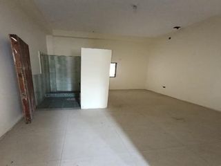 Foto 3 de Vivienda bifamiliar y galpón en venta UBICADO EN CARRETERA MOCACHE-JAUNECHE, SECTOR LOS EMILIOS, MOCACHE, LOS RIOS