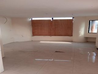Foto 9 de Vivienda bifamiliar y galpón en venta UBICADO EN CARRETERA MOCACHE-JAUNECHE, SECTOR LOS EMILIOS, MOCACHE, LOS RIOS