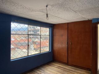 Foto 5 de HERMOSA CASA RENTERA EN VENTA, SECTOR CENTRO HISTORICO