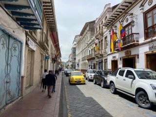 Foto 1 de HERMOSA CASA RENTERA EN VENTA, SECTOR CENTRO HISTORICO