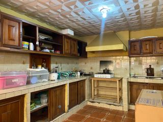 Foto 14 de HERMOSA CASA RENTERA EN VENTA, SECTOR CENTRO HISTORICO