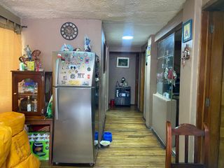 Foto 7 de HERMOSA CASA RENTERA EN VENTA, SECTOR CENTRO HISTORICO