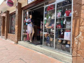 Foto 2 de HERMOSA CASA RENTERA EN VENTA, SECTOR CENTRO HISTORICO