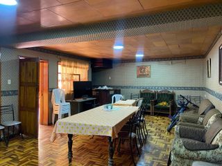 Foto 15 de HERMOSA CASA RENTERA EN VENTA, SECTOR CENTRO HISTORICO