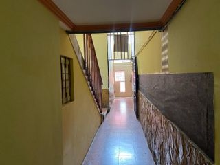 Foto 9 de HERMOSA CASA RENTERA EN VENTA, SECTOR CENTRO HISTORICO