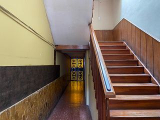 Foto 3 de HERMOSA CASA RENTERA EN VENTA, SECTOR CENTRO HISTORICO
