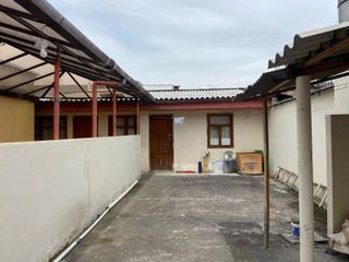 Foto 10 de HERMOSA CASA RENTERA EN VENTA, SECTOR CENTRO HISTORICO